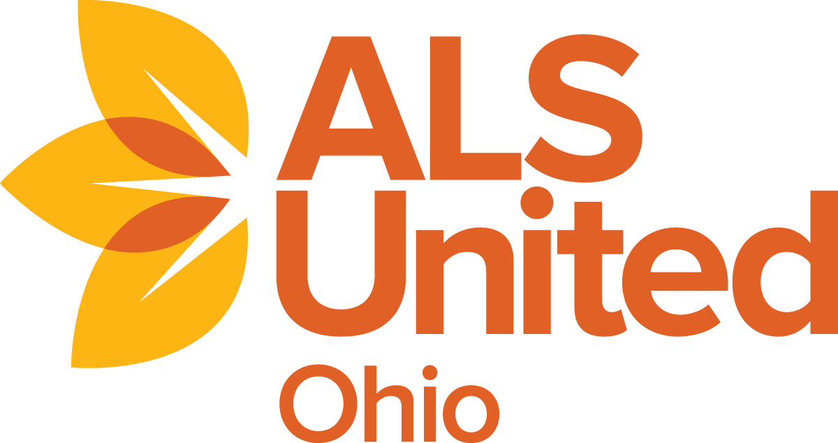 ALSU Ohio Logo