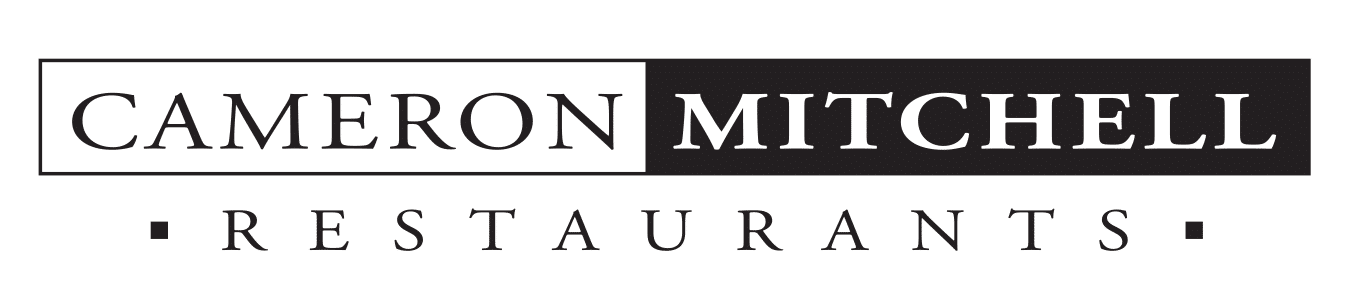 cameron mitchell restaurants, farm to tableaux, dinner, soiree, columbus ohio