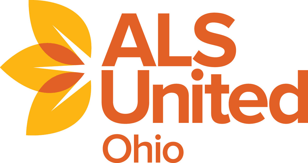 Als United Ohio Inc logo