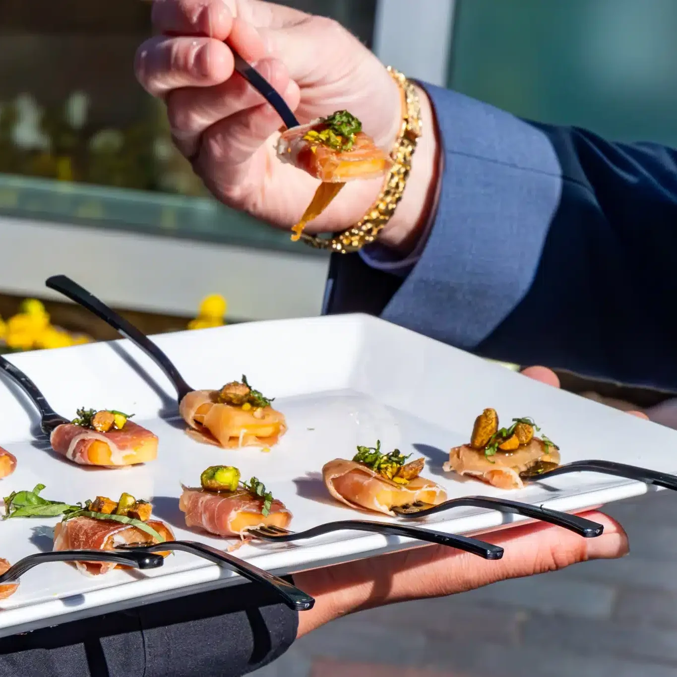 food and wine, cocktail soiree, dinner, farm to tableaux